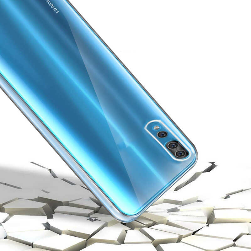 Huawei%20P20%20Pro%20Kılıf%20Zore%20Enjoy%20Kapak