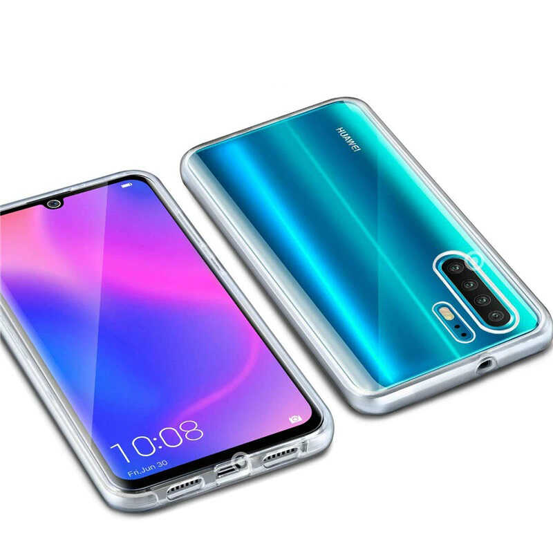 Huawei%20P30%20Pro%20Kılıf%20Zore%20Enjoy%20Kapak