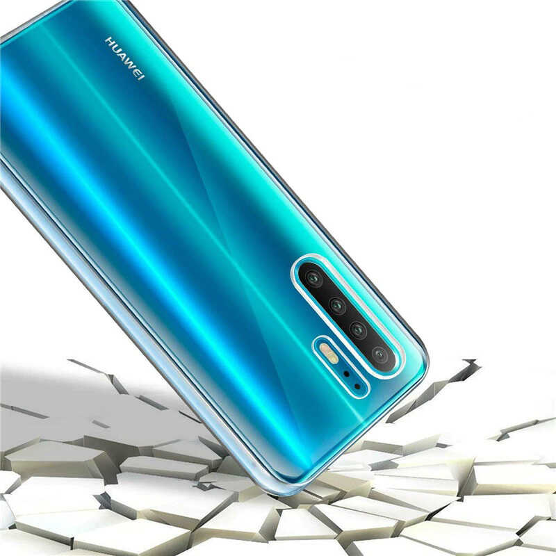 Huawei%20P30%20Pro%20Kılıf%20Zore%20Enjoy%20Kapak