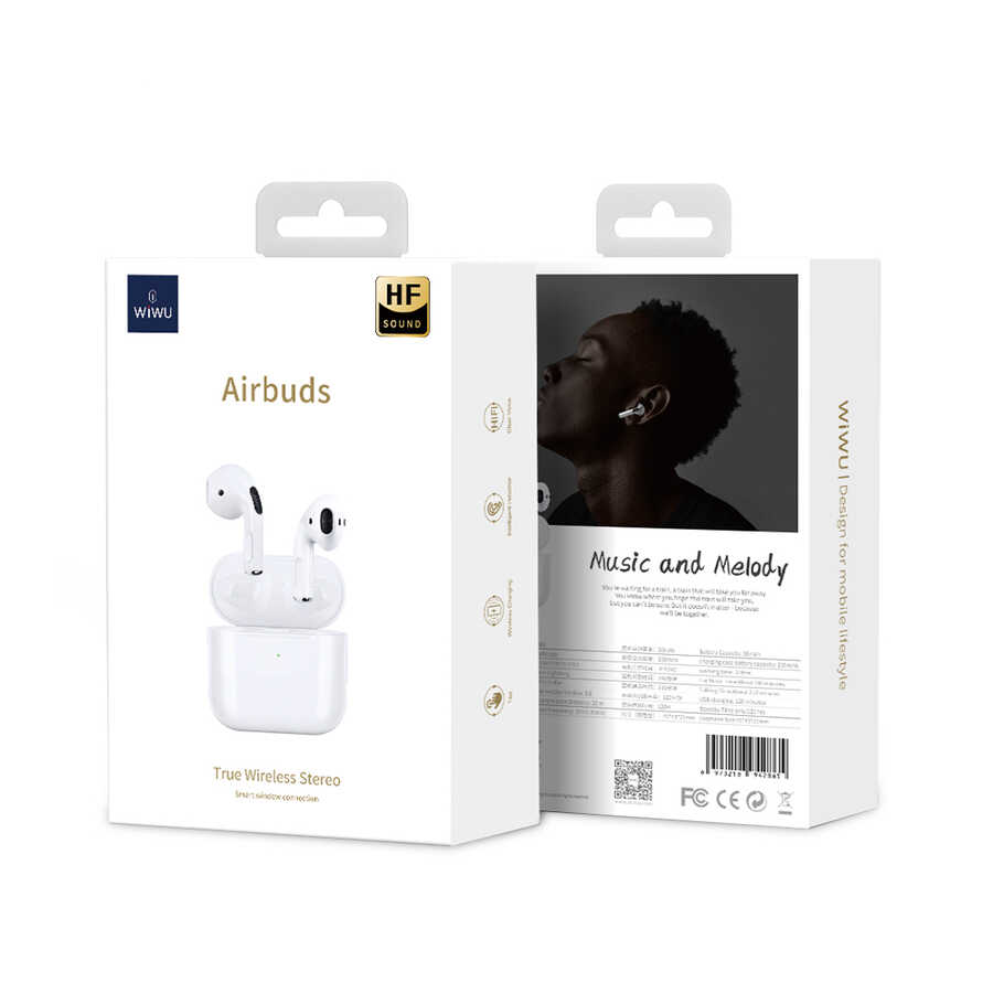 Wiwu%20Airbuds%20Lite%20Bluetooth%20Kulaklık