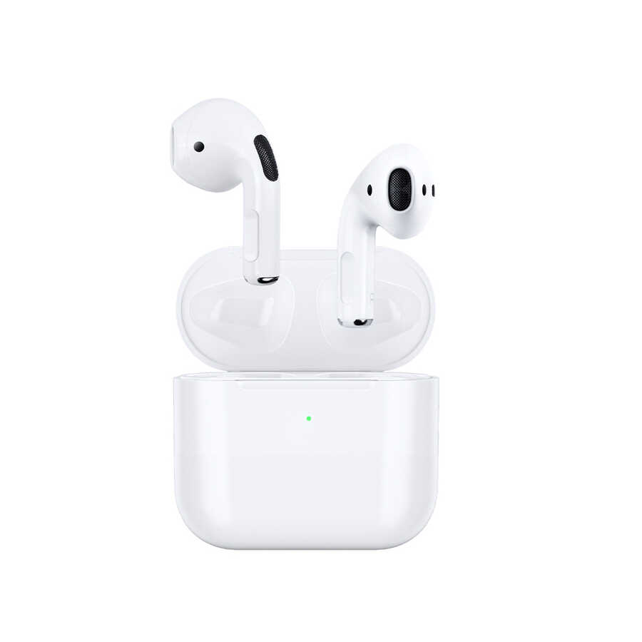 Wiwu%20Airbuds%20Lite%20Bluetooth%20Kulaklık