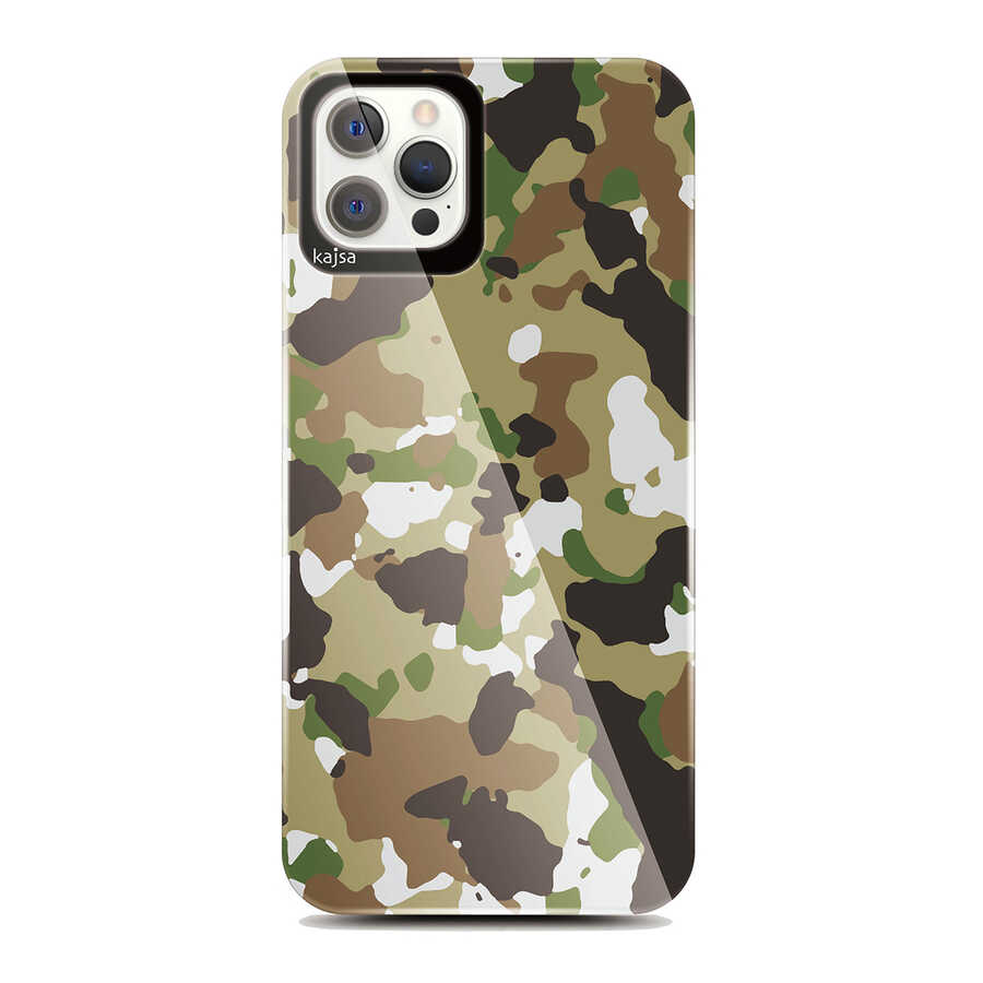 Apple%20iPhone%2012%20Pro%20Kılıf%20Kajsa%20Camo%20Kapak-No2