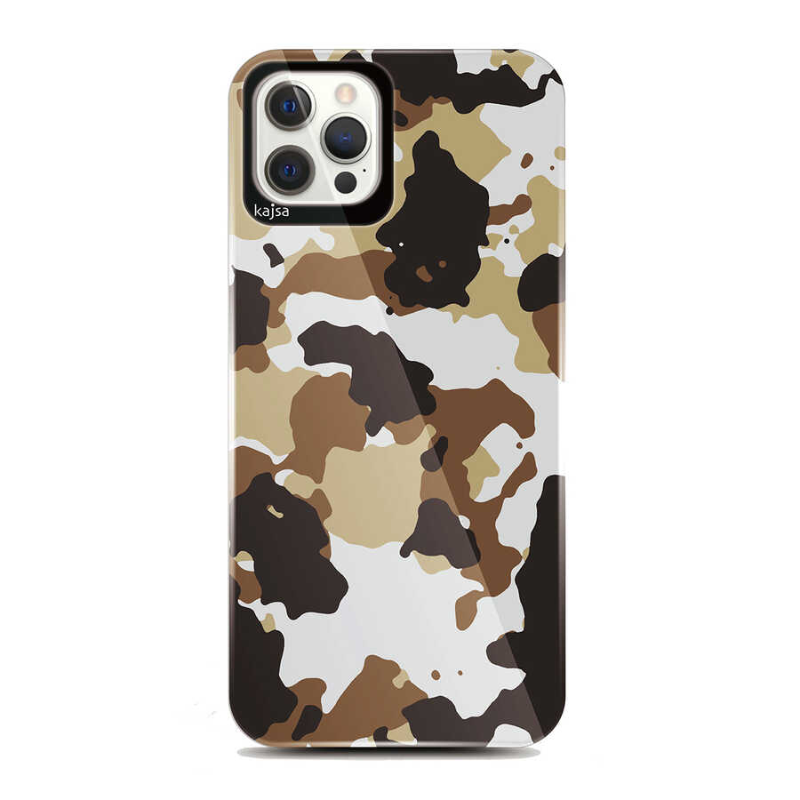 Apple%20iPhone%2012%20Pro%20Kılıf%20Kajsa%20Camo%20Kapak-No4