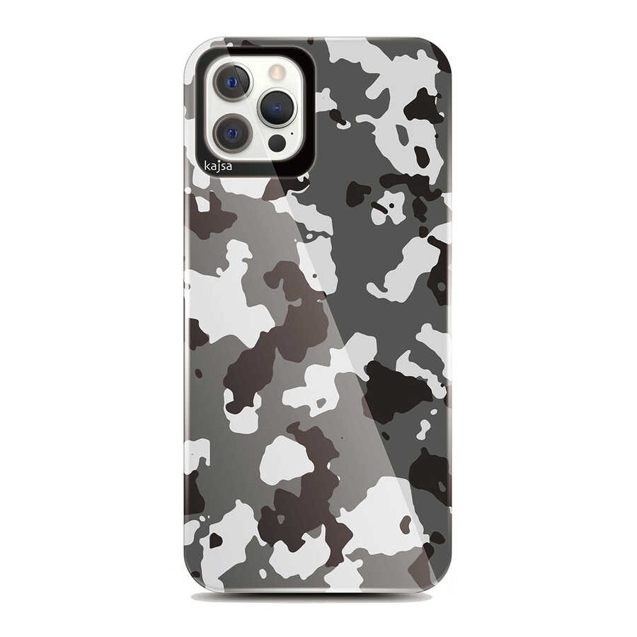 Apple%20iPhone%2012%20Pro%20Max%20Kılıf%20Kajsa%20Camo%20Kapak-No1