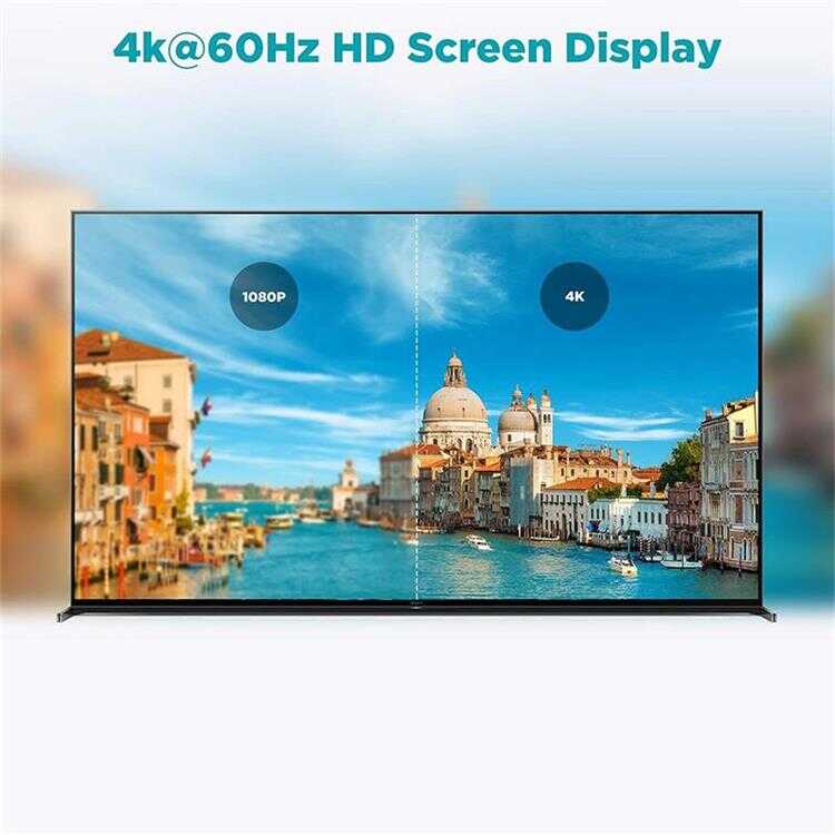 Qgeem%20QG-AV16%20HDMI%20Kablo%200.91M