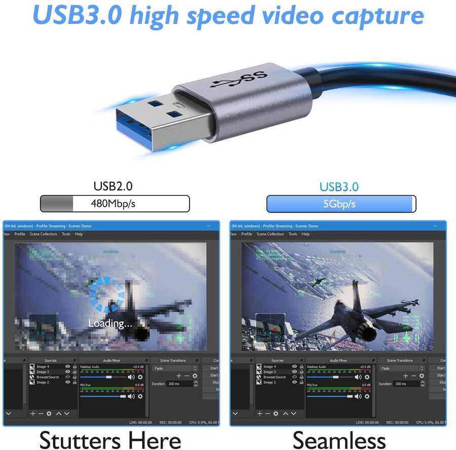 Qgeem%20QG-CA01%20HDMI%20Hub