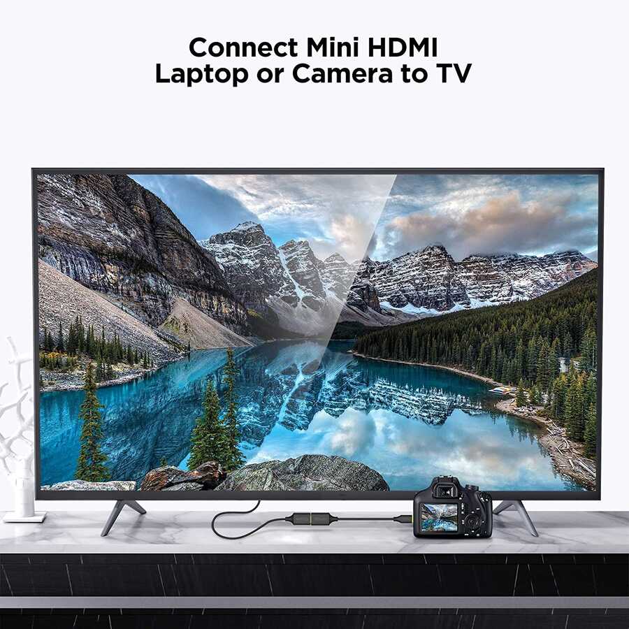 Qgeem%20QG-HD20%20Mini%20HDMI%20Kablo