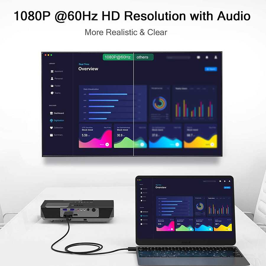 Qgeem%20QG-HD28%20DVI%20To%20Display%20Port%20Kablo