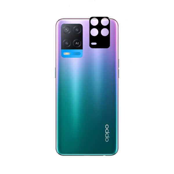 Oppo%20A54%204G%20Zore%203D%20Kamera%20Camı