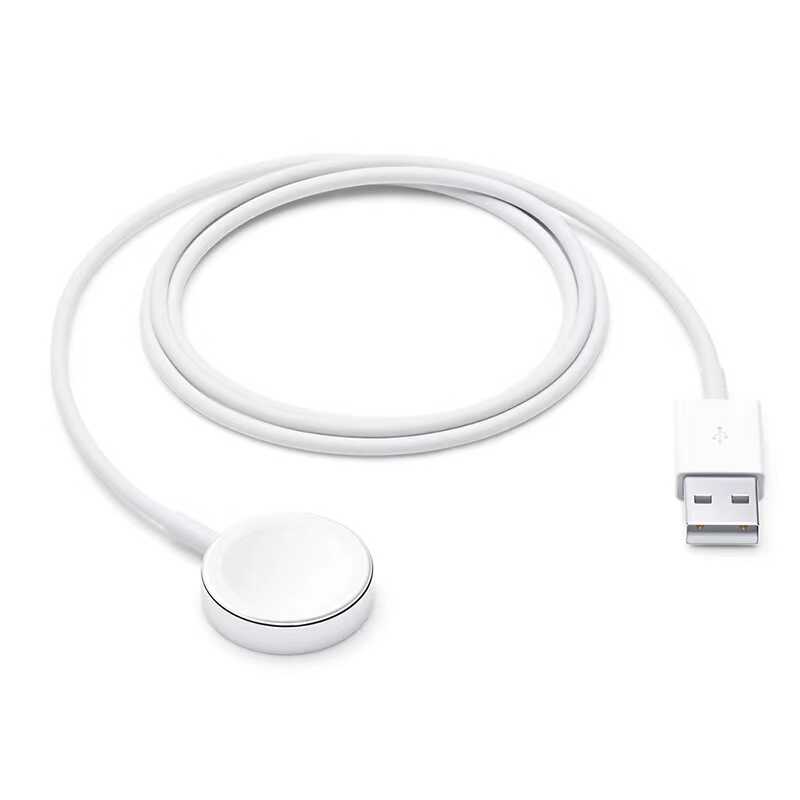 Wiwu%20M7%20Apple%20Watch%20Usb%20Şarj%20Kablosu