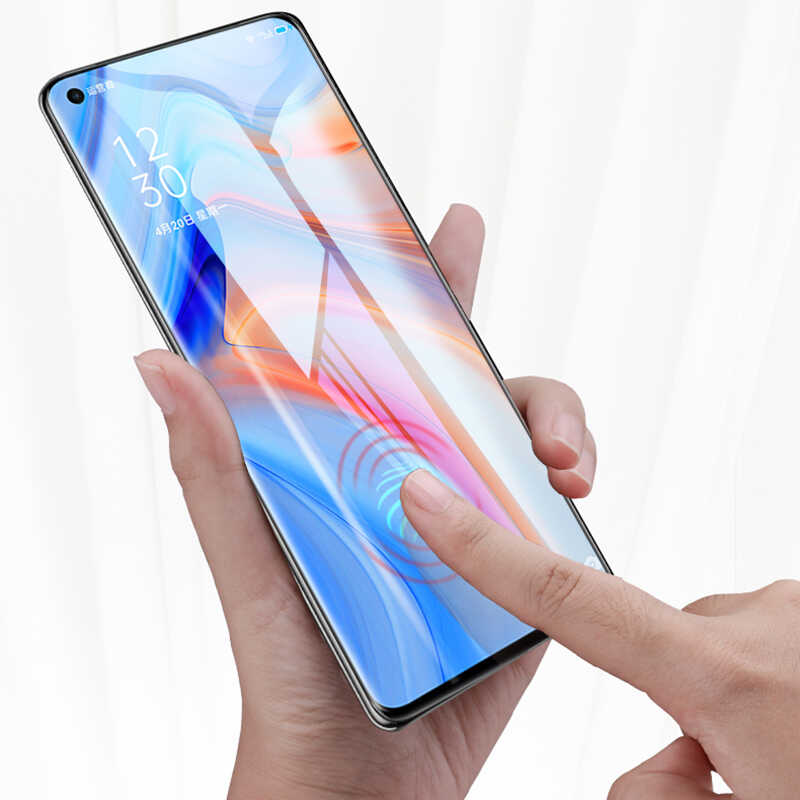 Oppo%20Reno%204%20Pro%204G%20Zore%20Polymer%20Nano%20Ekran%20Koruyucu