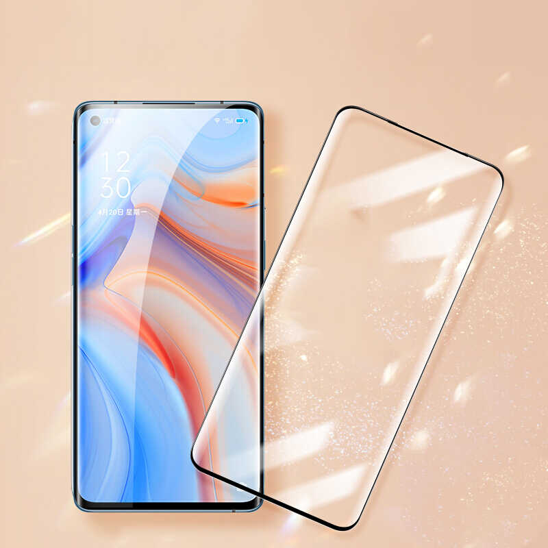 Oppo%20Reno%204%20Pro%204G%20Zore%20Polymer%20Nano%20Ekran%20Koruyucu