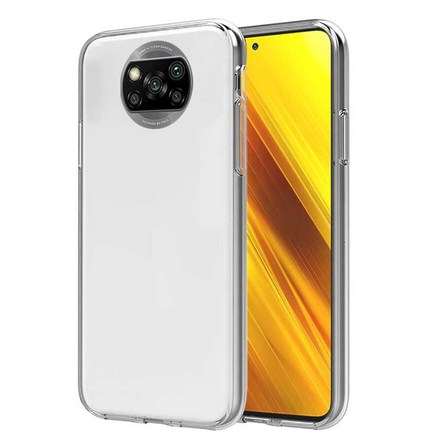 Xiaomi%20Poco%20X3%20Kılıf%20Zore%20Enjoy%20Kapak