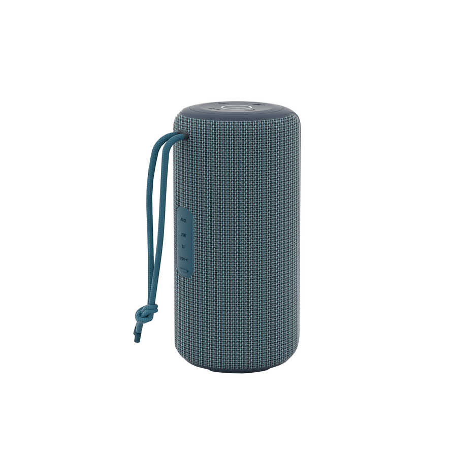 Wiwu%20P24%20Bluetooth%20Speaker%20Hoparlör