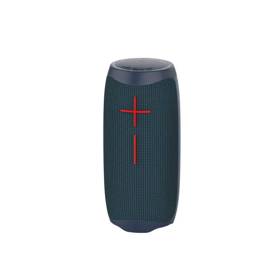 Wiwu%20P40%20Bluetooth%20Speaker%20Hoparlör