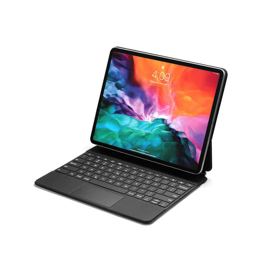 Apple%20iPad%20Pro%2011%202020%20(2.Nesil)%20Wiwu%20Magic%20Keyboard