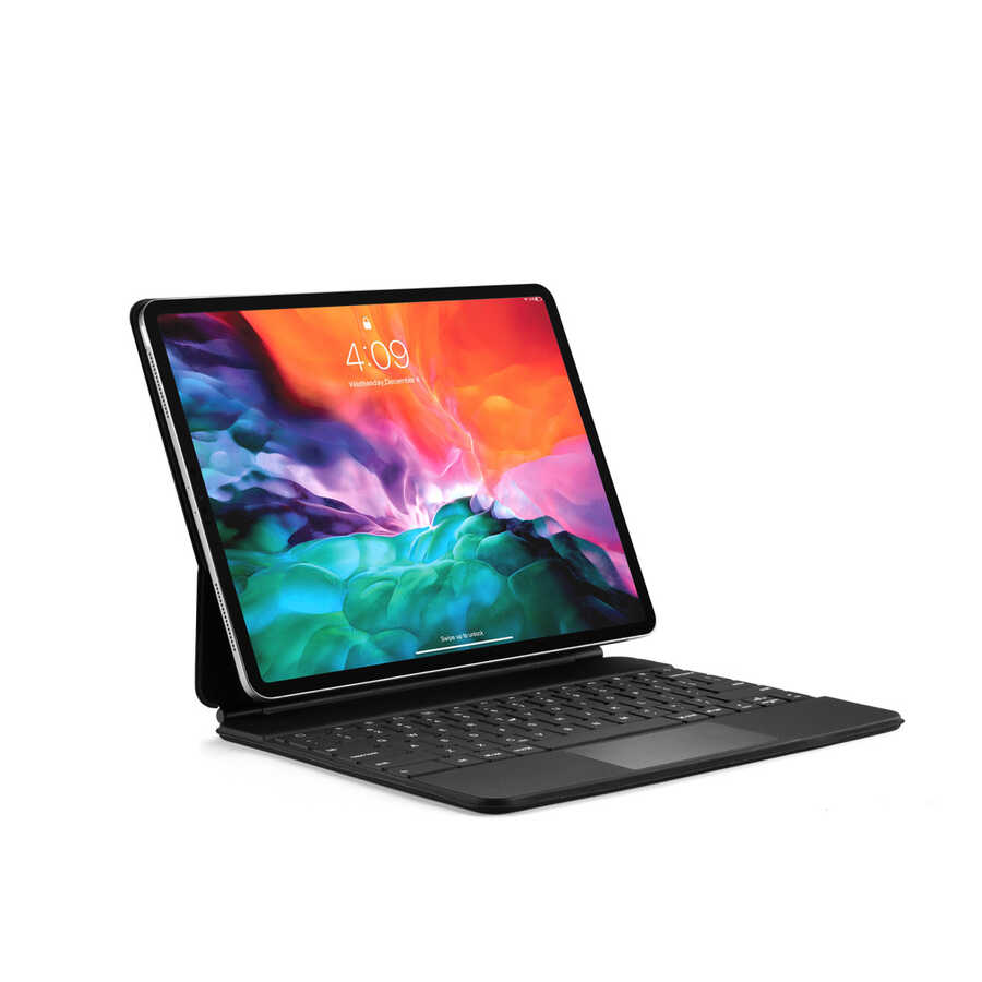 Apple%20iPad%20Pro%2011%202020%20(2.Nesil)%20Wiwu%20Magic%20Keyboard