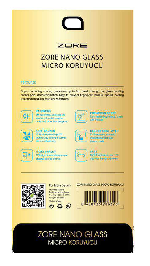 Turkcell%20T70%20Zore%20Nano%20Micro%20Temperli%20Ekran%20Koruyucu