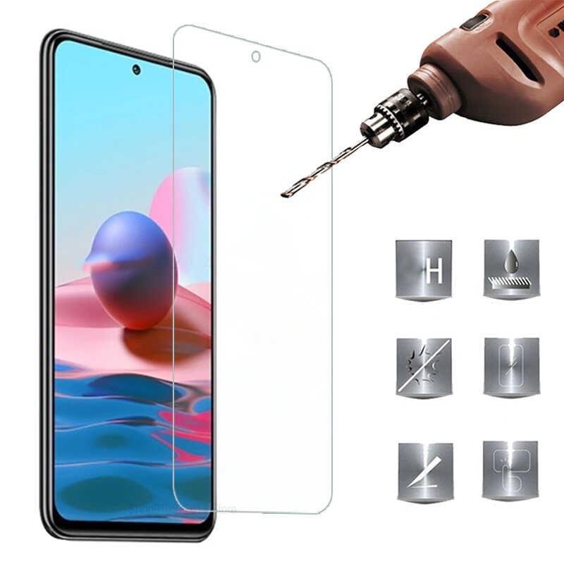 Xiaomi%20Poco%20X3%20GT%20Zore%20Maxi%20Glass%20Temperli%20Cam%20Ekran%20Koruyucu