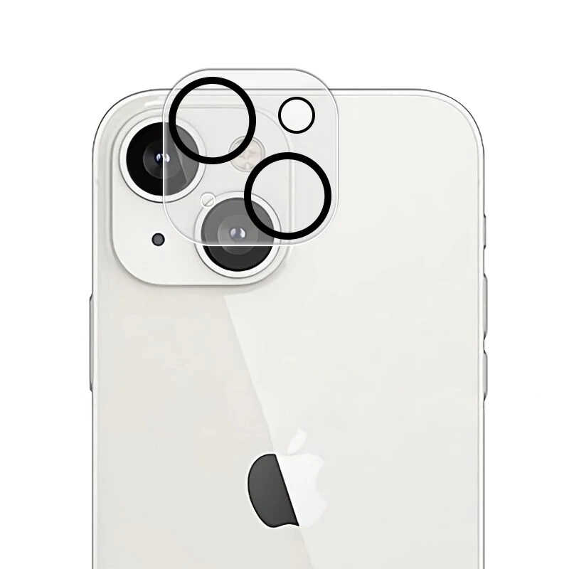 Apple%20iPhone%2013%20Mini%20Zore%20CL-05%20Kamera%20Lens%20Koruyucu