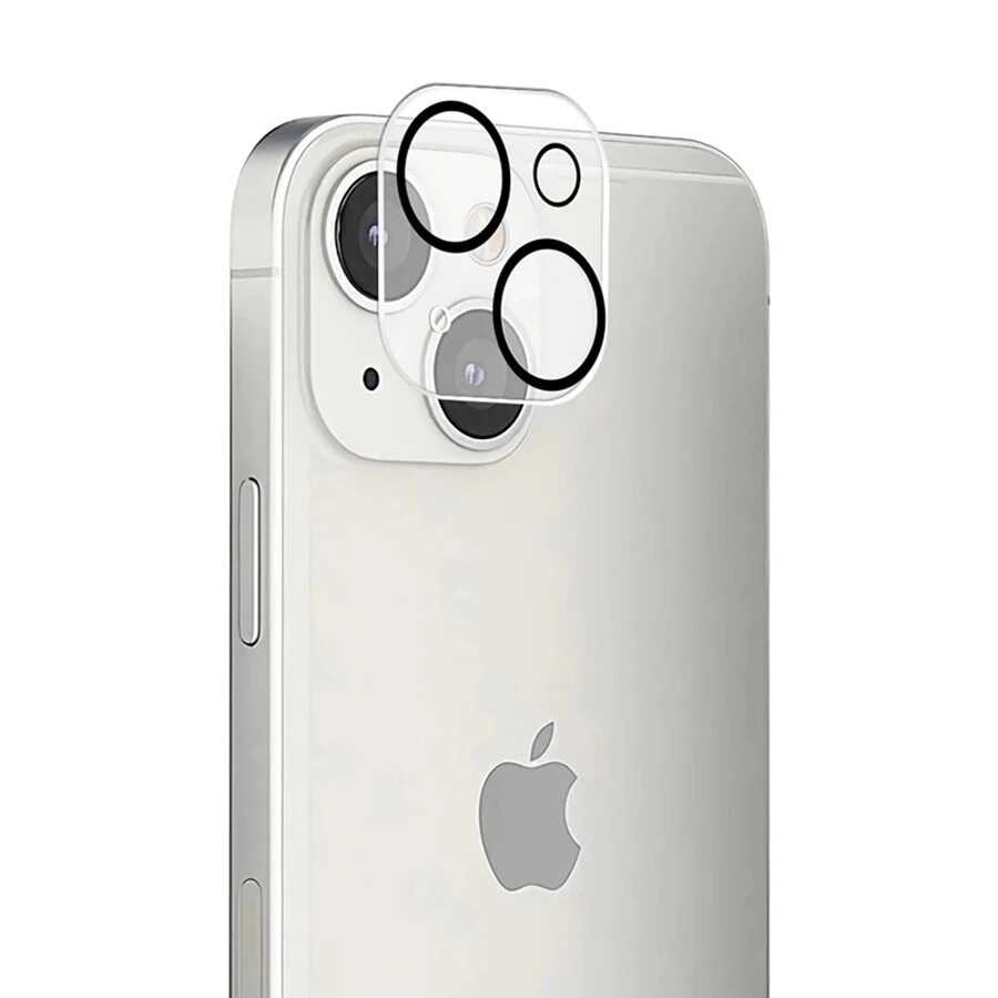 Apple%20iPhone%2013%20Zore%20CL-05%20Kamera%20Lens%20Koruyucu