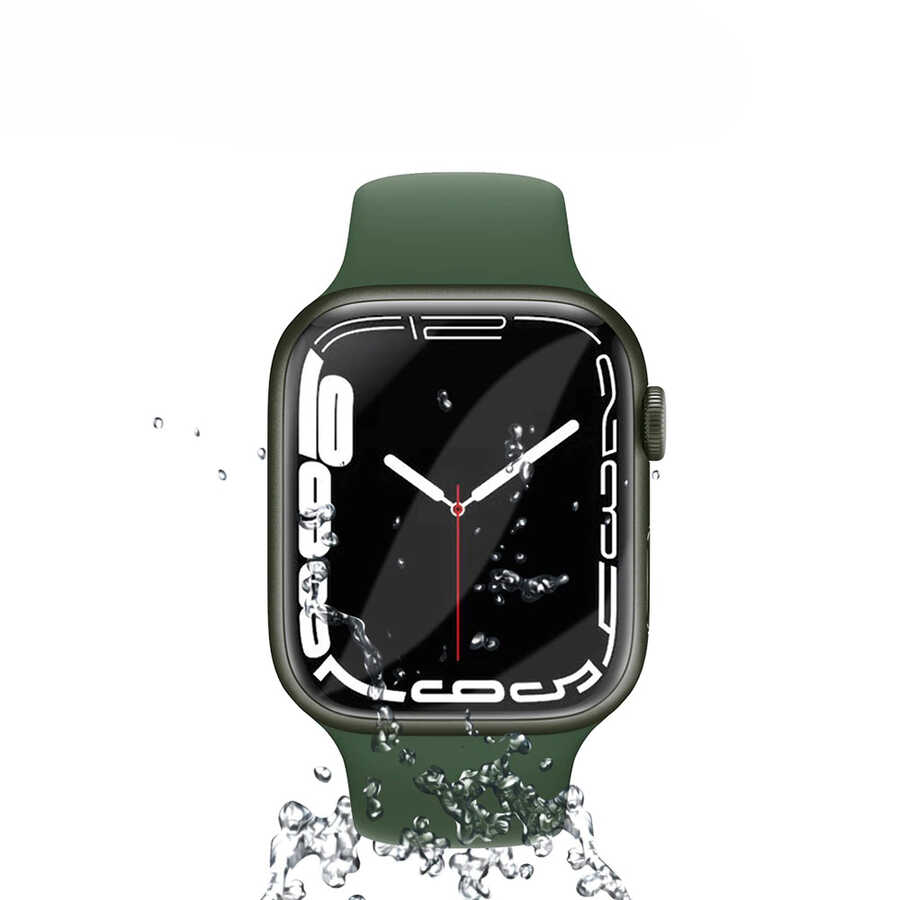 Apple%20Watch%207%2041mm%20Zore%20Narr%20Tpu%20Body%20Ekran%20Koruyucu