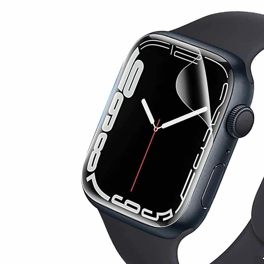 Apple%20Watch%207%2041mm%20Zore%20Narr%20Tpu%20Body%20Ekran%20Koruyucu