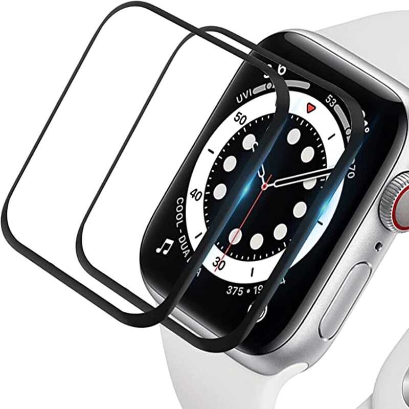 Apple%20Watch%207%2045mm%20Zore%20PMMA%20Pet%20Saat%20Ekran%20Koruyucu