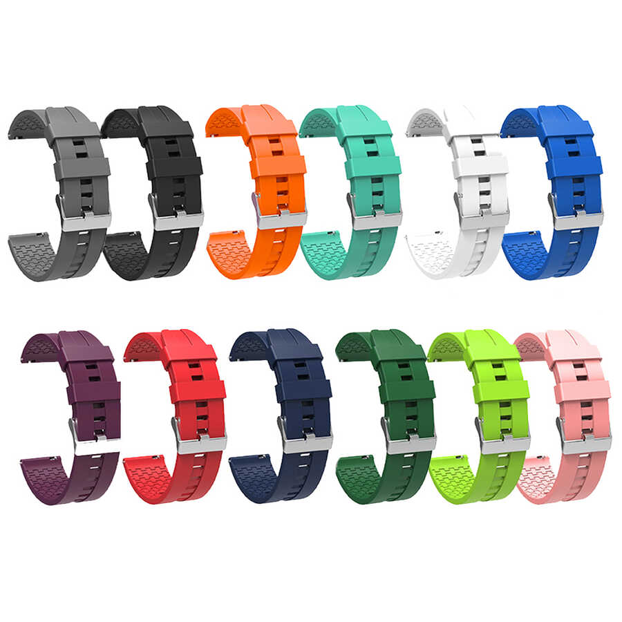 Galaxy%20Watch%20Active%202%2040mm%20KRD-23%2020mm%20Silikon%20Kordon