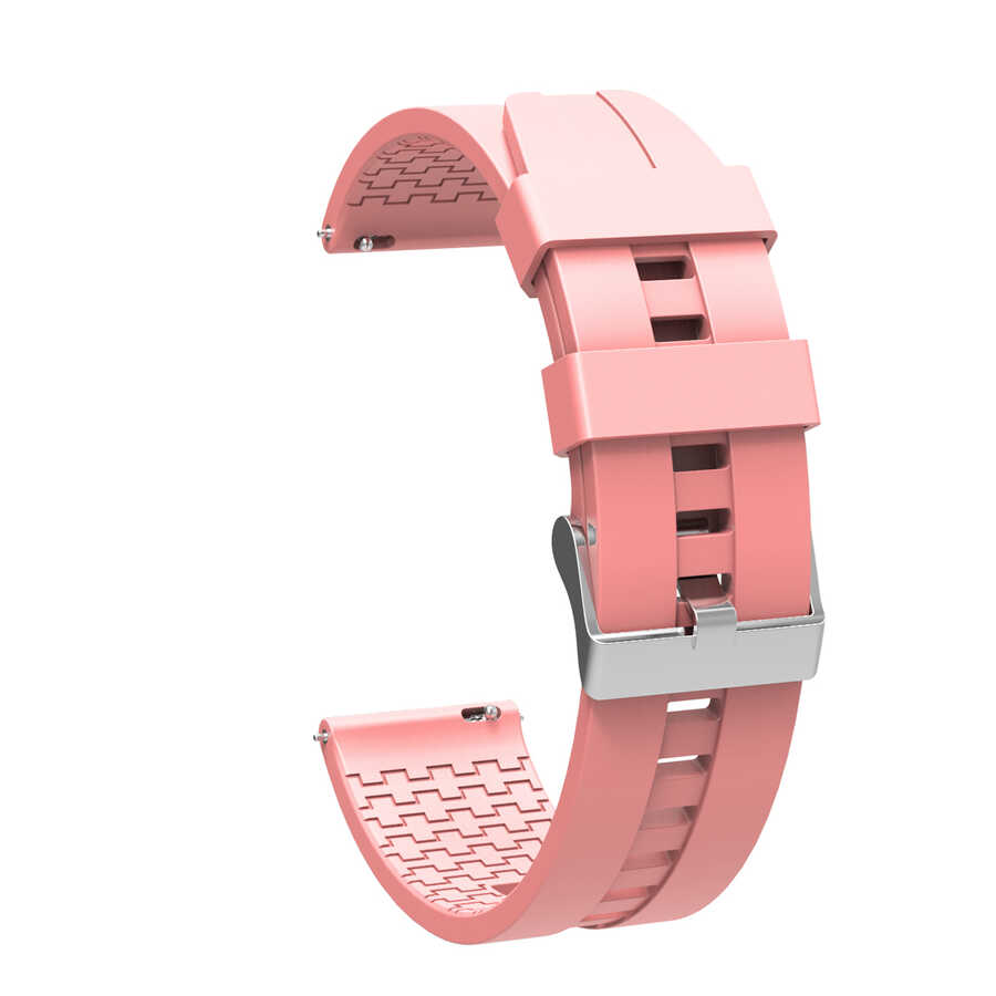 Galaxy%20Watch%20Active%202%2040mm%20KRD-23%2020mm%20Silikon%20Kordon-Pembe