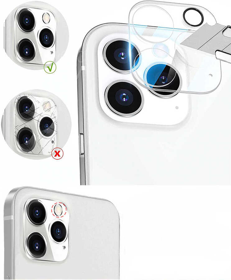 Apple%20iPhone%2013%20Pro%20Zore%20Kamera%20Lens%20Koruyucu%20Cam%20Filmi