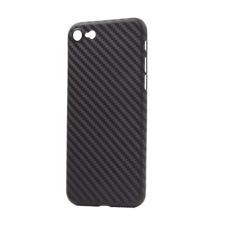 Apple%20iPhone%20SE%202020%20Kılıf%20​​​​​Wiwu%20Skin%20Carbon%20PP%20Kapak