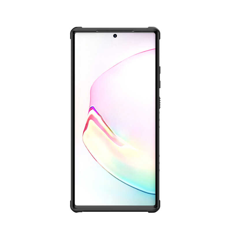 Galaxy%20Note%2020%20Ultra%20Kılıf%20​​​​​Wiwu%20Voyager%20Kapak