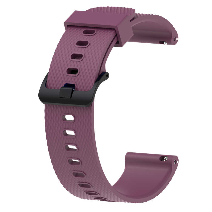 Galaxy%20Watch%20Active%202%2040mm%20KRD-46%2020mm%20Silikon%20Kordon-Koyu%20mor