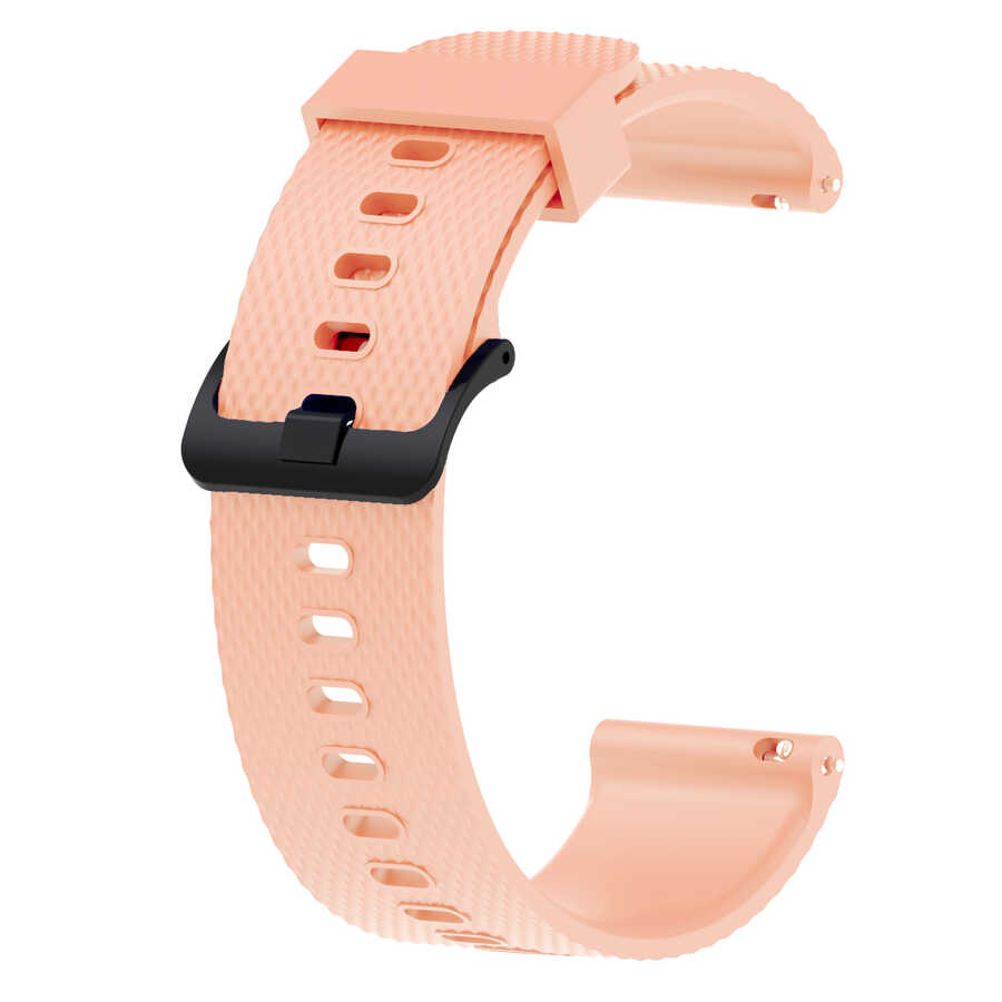 Galaxy%20Watch%20Active%202%2040mm%20KRD-46%2020mm%20Silikon%20Kordon-Pembe%20açık