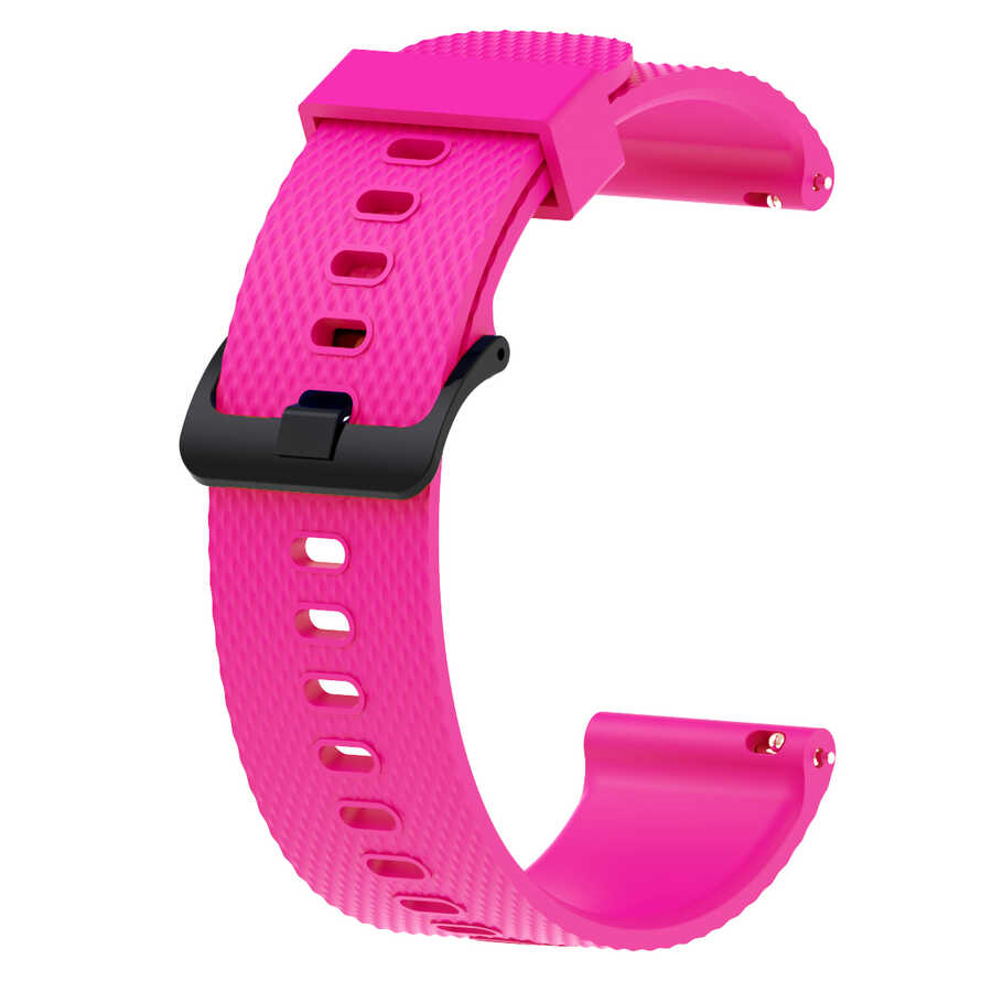 Galaxy%20Watch%20Active%202%2040mm%20KRD-46%2020mm%20Silikon%20Kordon-Pembe%20koyu