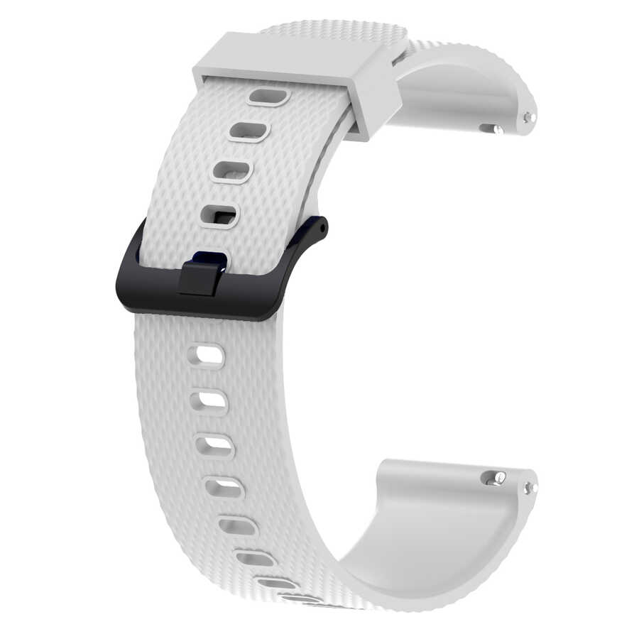 Galaxy%20Watch%20Active%202%2040mm%20KRD-46%2020mm%20Silikon%20Kordon-Soft%20white