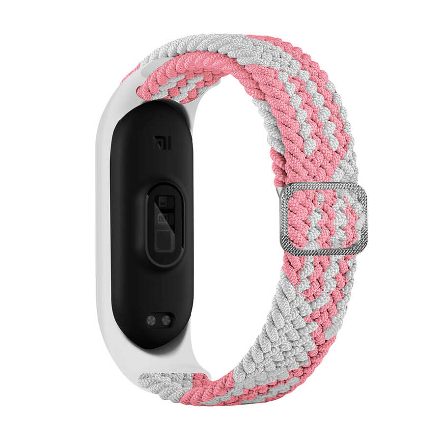 Xiaomi%20Mi%20Band%203%20KRD-49%20Örgü%20Kordon-Fenjianbai