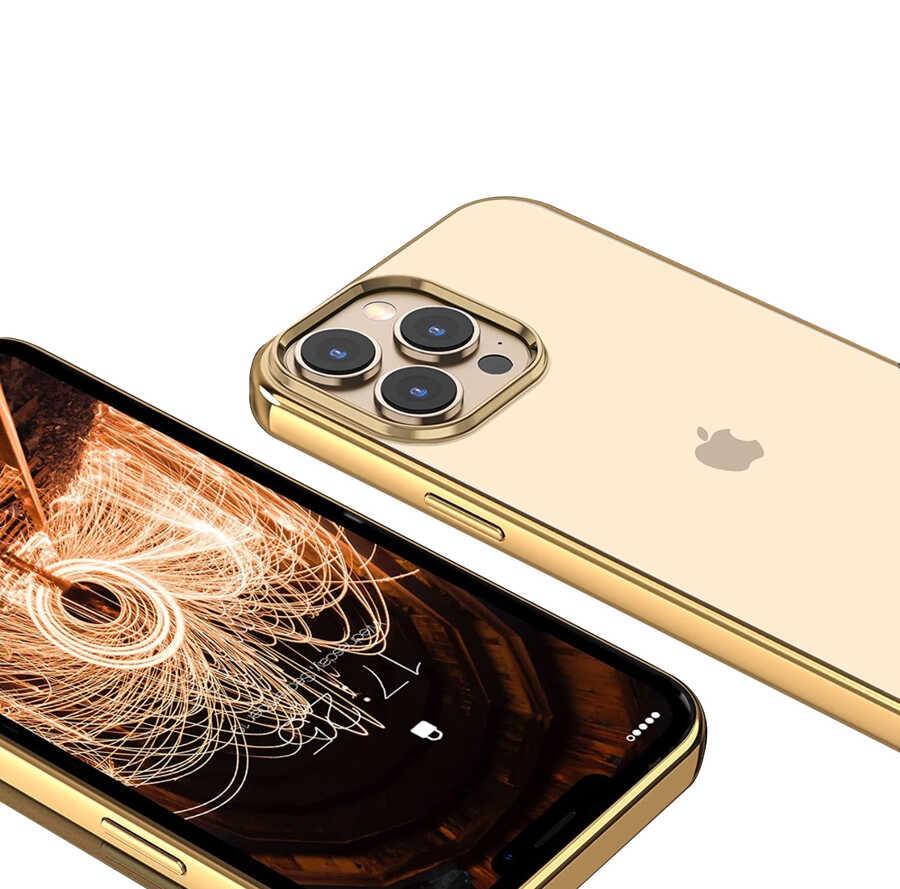 Apple%20iPhone%2013%20Pro%20Kılıf%20Zore%20Pixel%20Kapak-Gold