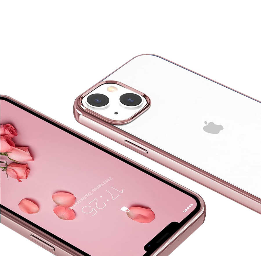 Apple%20iPhone%2013%20Mini%20Kılıf%20Zore%20Pixel%20Kapak-Pembe