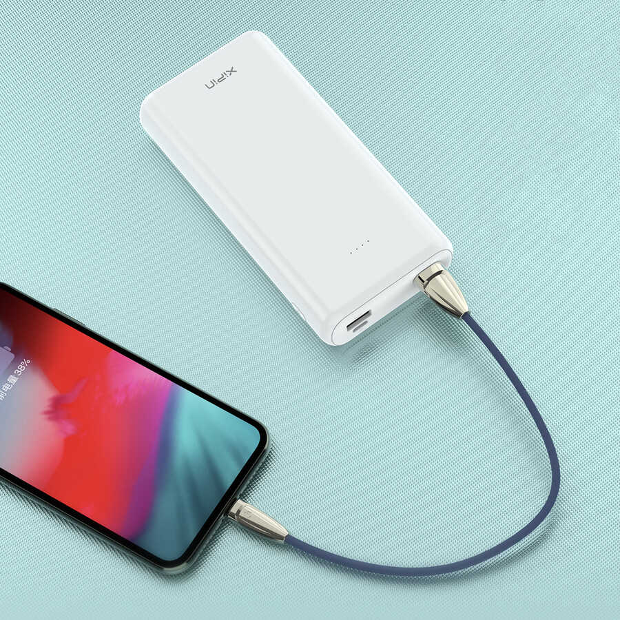 Xipin%20PX105%2020000%20Mah%20Powerbank