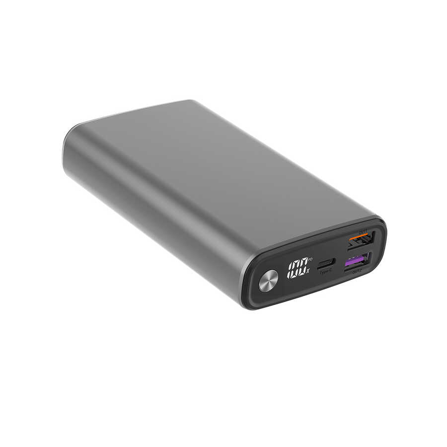 Xipin%20T108L%2015000%20Mah%20Powerbank