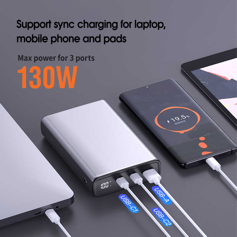 Xipin%20T110LF%2020000%20Mah%20Powerbank