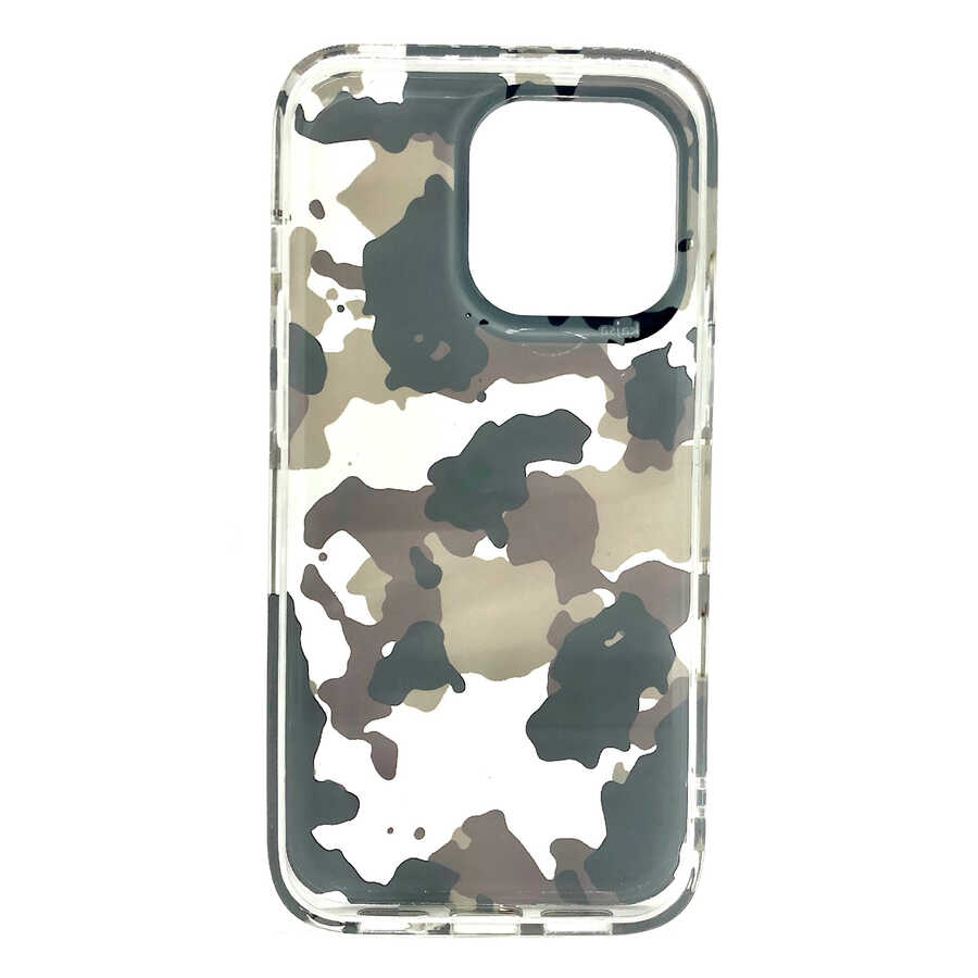 Apple%20iPhone%2013%20Kılıf%20Kajsa%20Camo%20Kapak