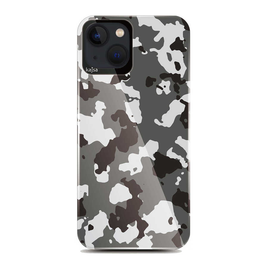 Apple%20iPhone%2013%20Kılıf%20Kajsa%20Camo%20Kapak-No1