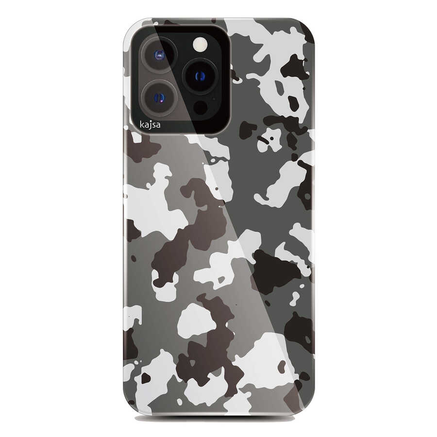 Apple%20iPhone%2013%20Pro%20Kılıf%20Kajsa%20Camo%20Kapak-No1