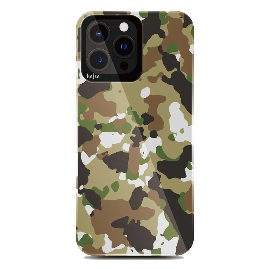 Apple%20iPhone%2013%20Pro%20Kılıf%20Kajsa%20Camo%20Kapak-No2