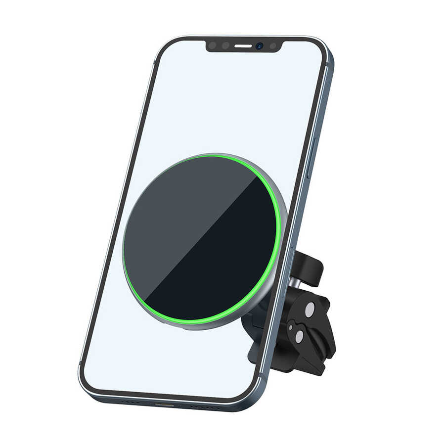 Wiwu%20CH-308%20Magnetic%20Wireless%20Charging%20Car%20Mount%20Araç%20Telefon%20Tutucu