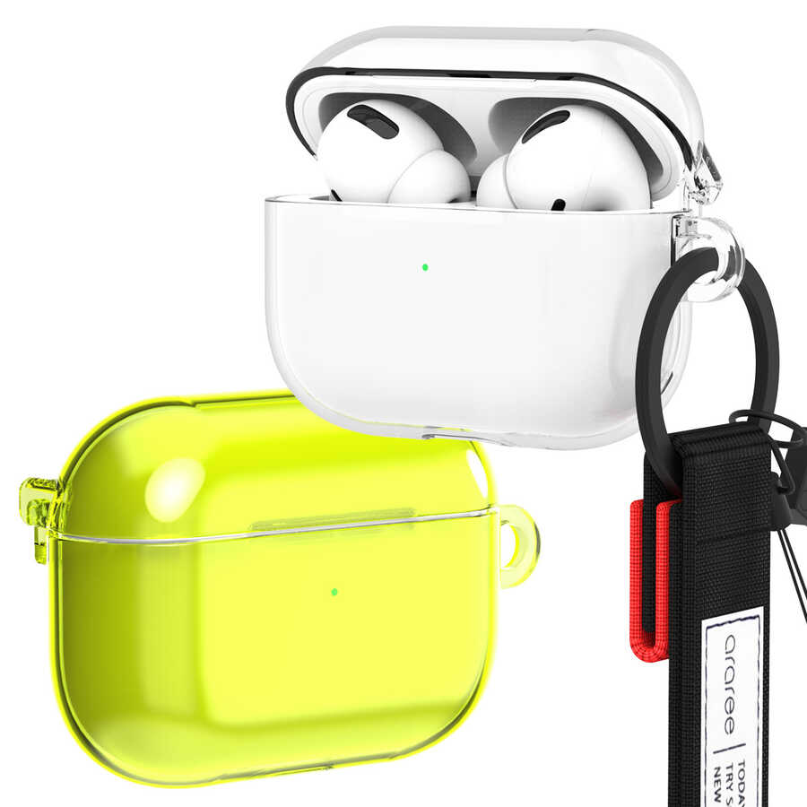 Apple%20Airpods%20Pro%20Kılıf%20Araree%20Nukin%20Kapak