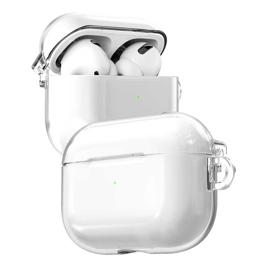 Apple%20Airpods%20Pro%20Kılıf%20Araree%20Nukin%20Kapak